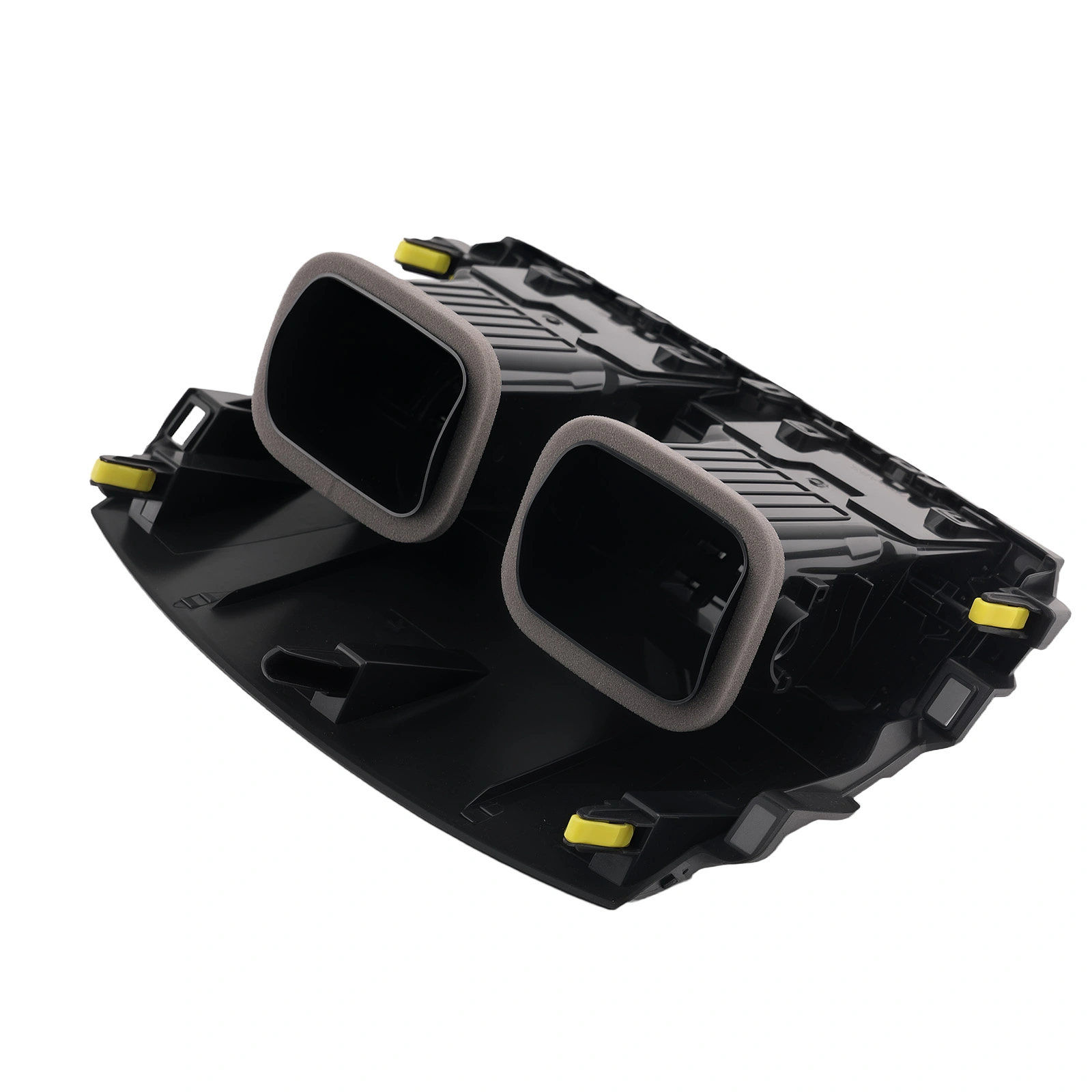 AC Outlet Air Vent Panel fit for Toyota Corolla 2.4L 2008-2013 55436-02180 view 5