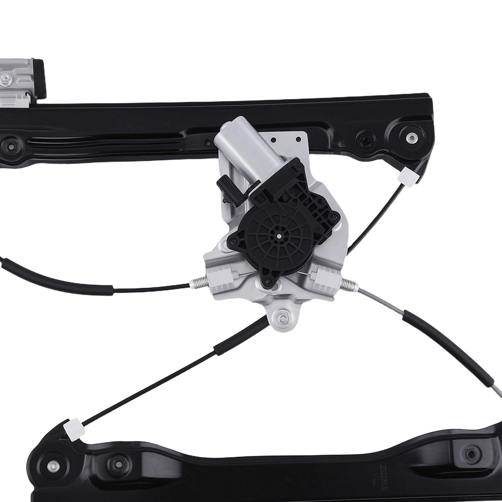 1x Power Window Regulator Front Right fit for Chevy Cruze 2012-2015 751-740 view 2