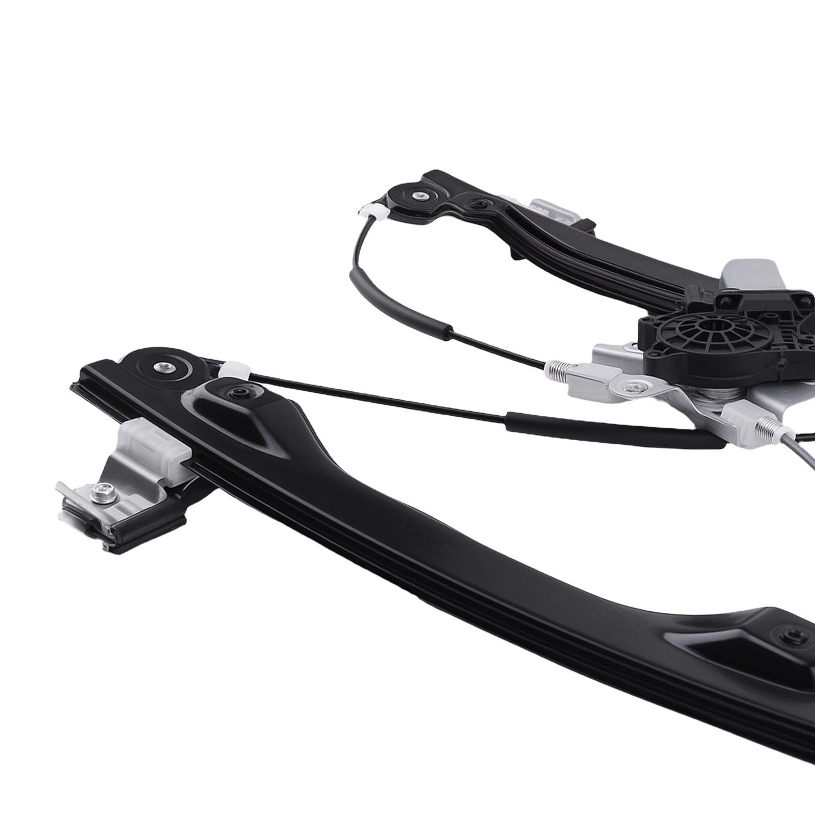 1x Power Window Regulator Front Right fit for Chevy Cruze 2012-2015 751-740 view 4