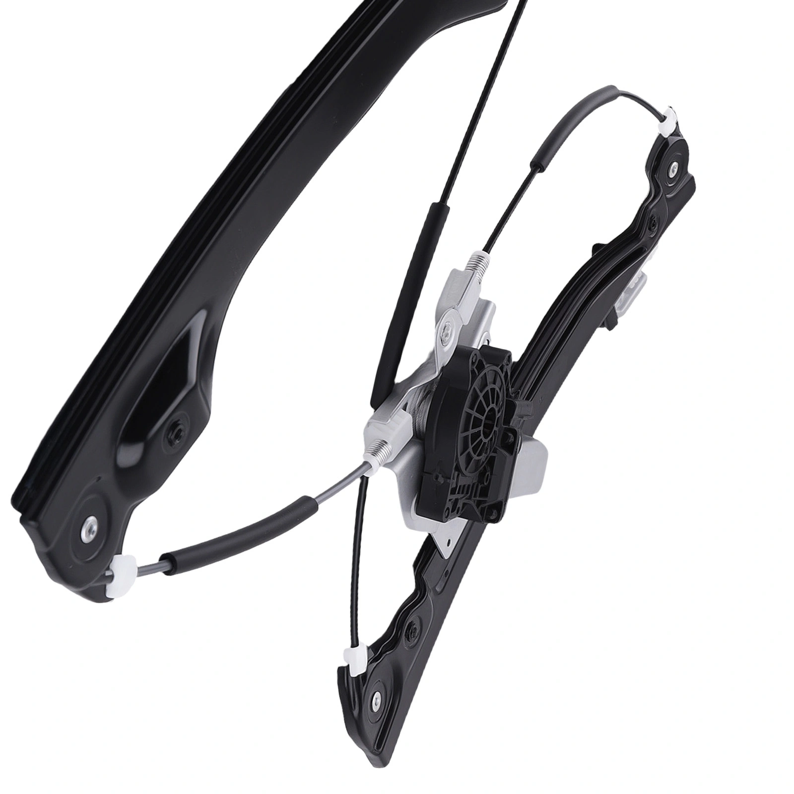 1x Power Window Regulator Front Right fit for Chevy Cruze 2012-2015 751-740 view 5