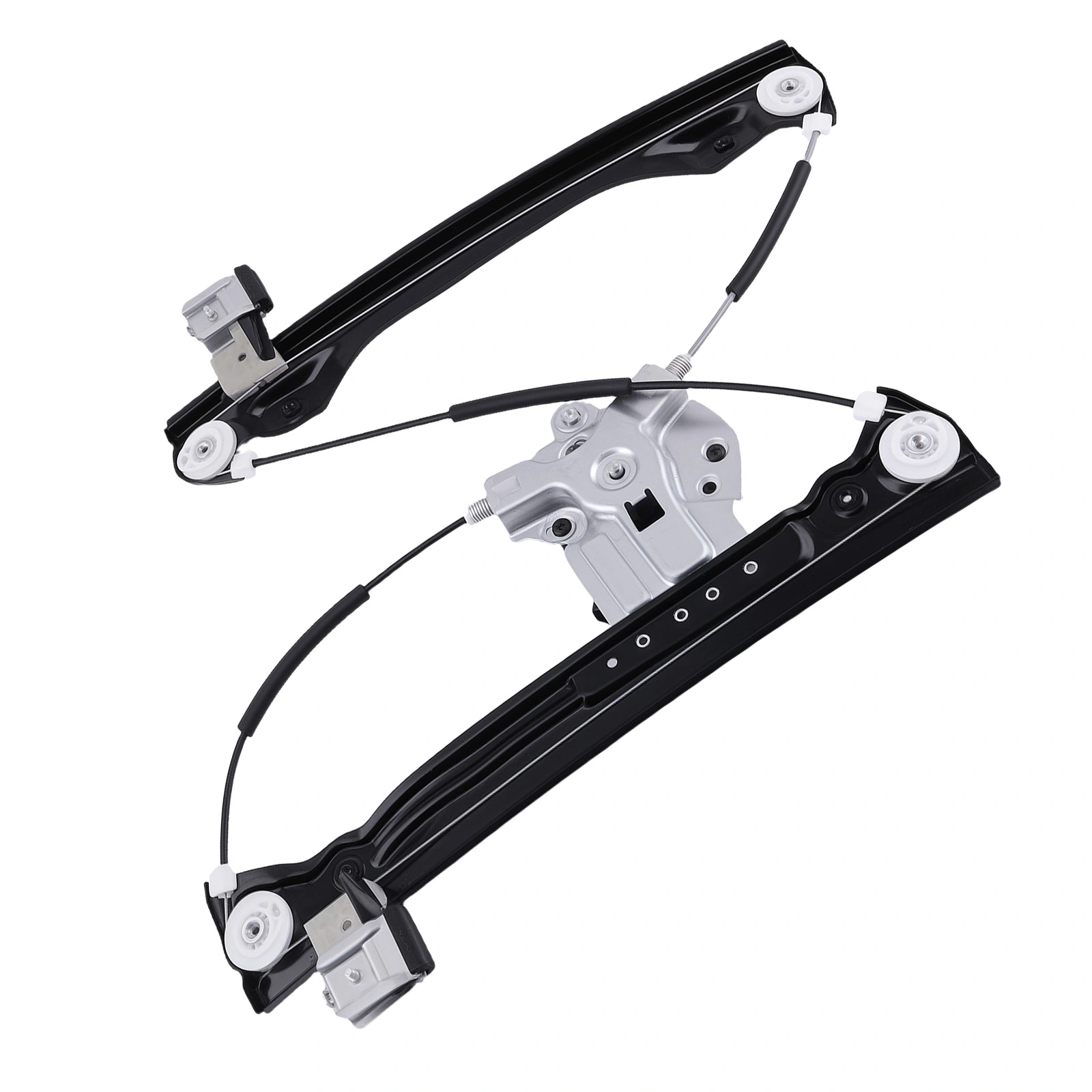1x Power Window Regulator Front Right fit for Chevy Cruze 2012-2015 751-740 view 6