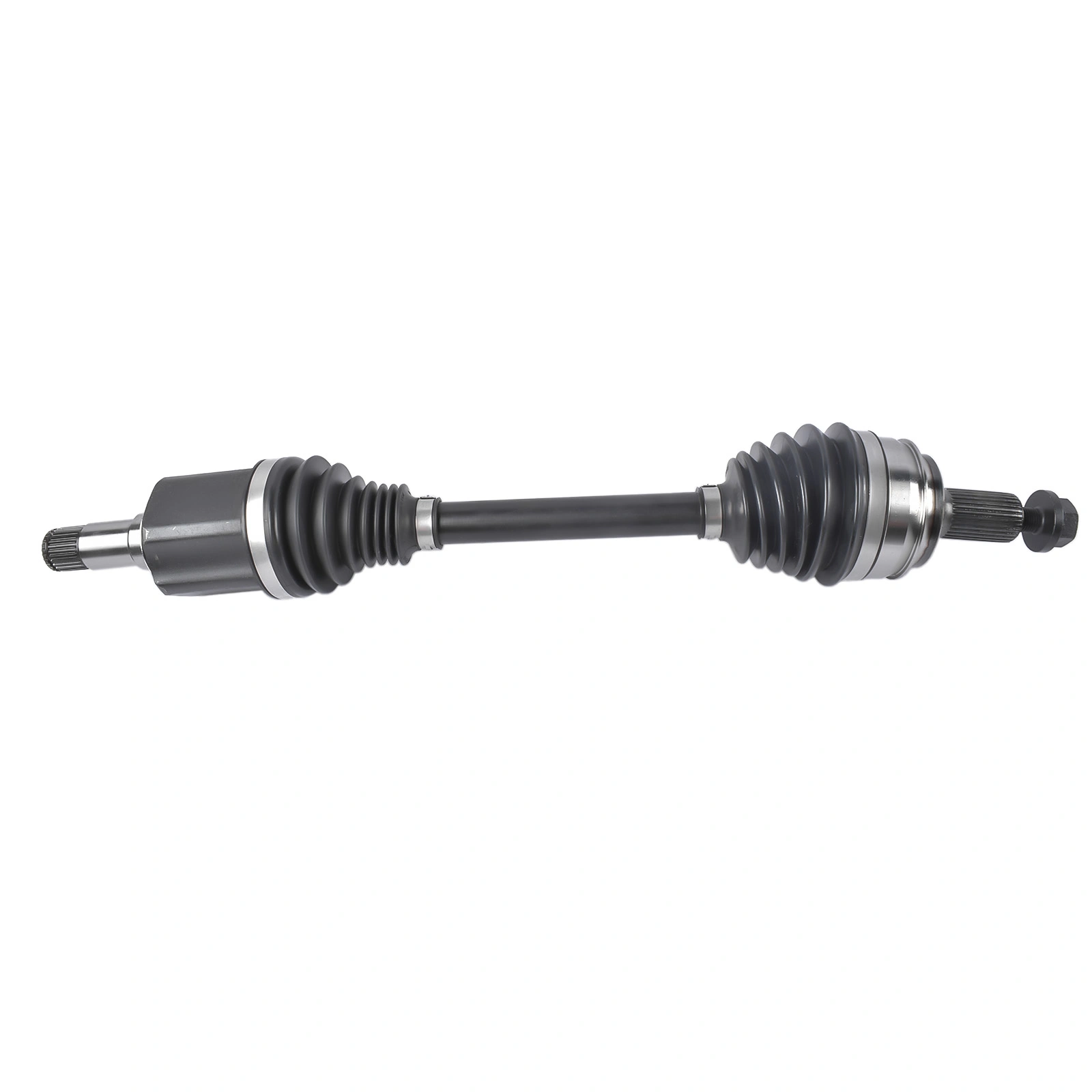 Front Passenger Right CV Axle Shaft Fits for Mercedes-Benz W222 S450 S550 S560 2014-2019 A2223300902 A2223306700 view 6