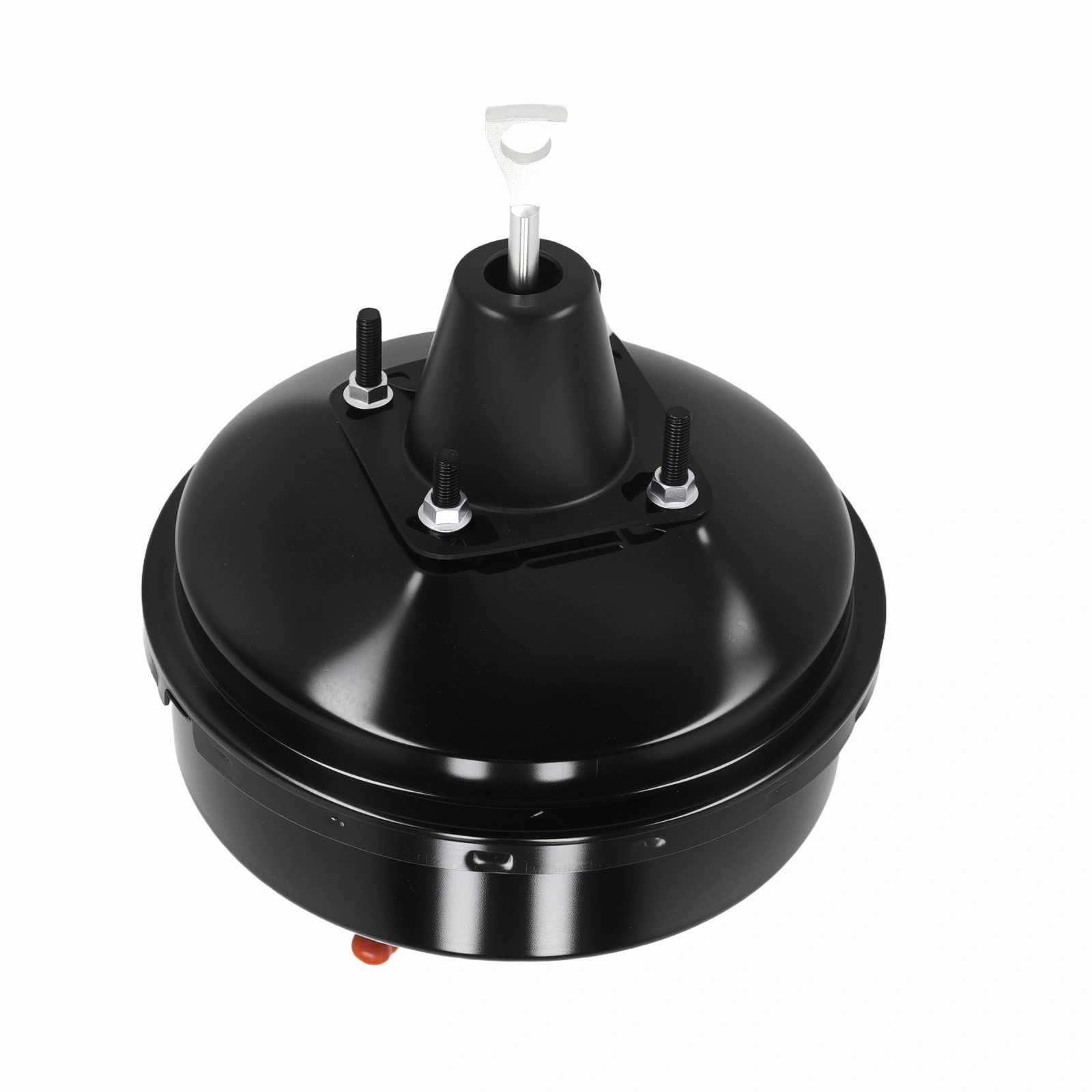 Power Brake Booster Fit for Chevrolet Blazer S10 GMC Jimmy Sonoma 1998-2005 | Part# 54-74822 view 3