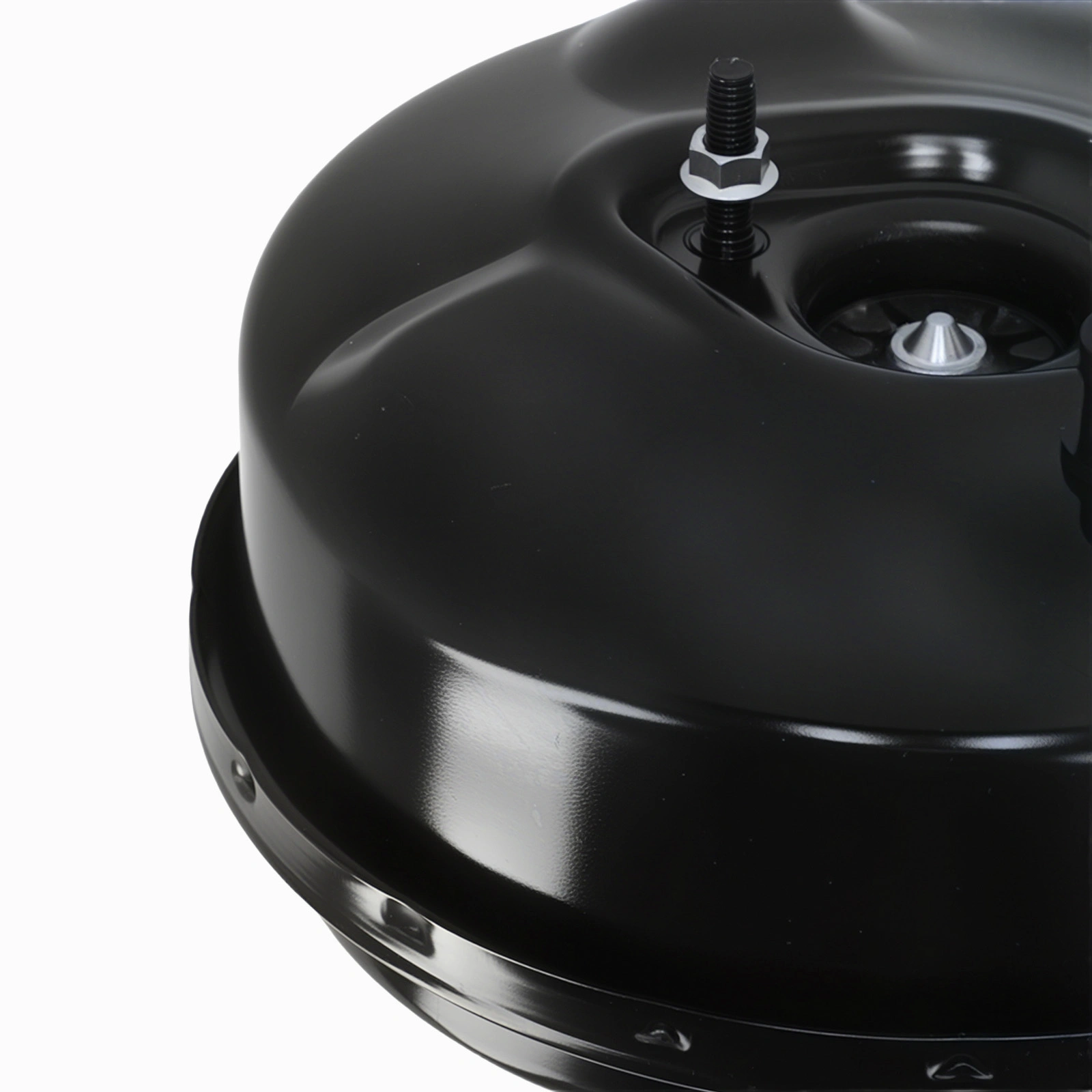 Power Brake Booster Fit for Chevrolet Blazer S10 GMC Jimmy Sonoma 1998-2005 | Part# 54-74822 view 6