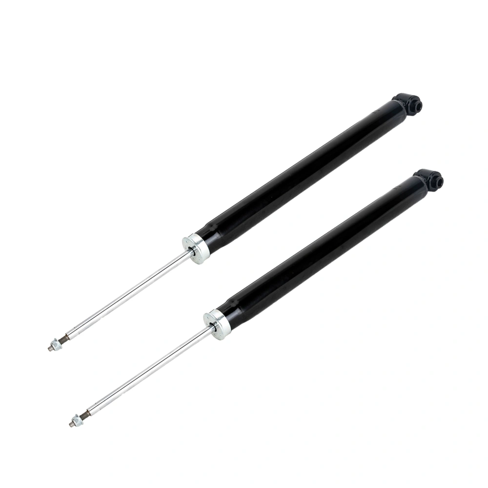 2X Rear Shock Strut fit for 2004-2011 Mazda 3 , 2006-2010 Mazda 5 -5607 view 10
