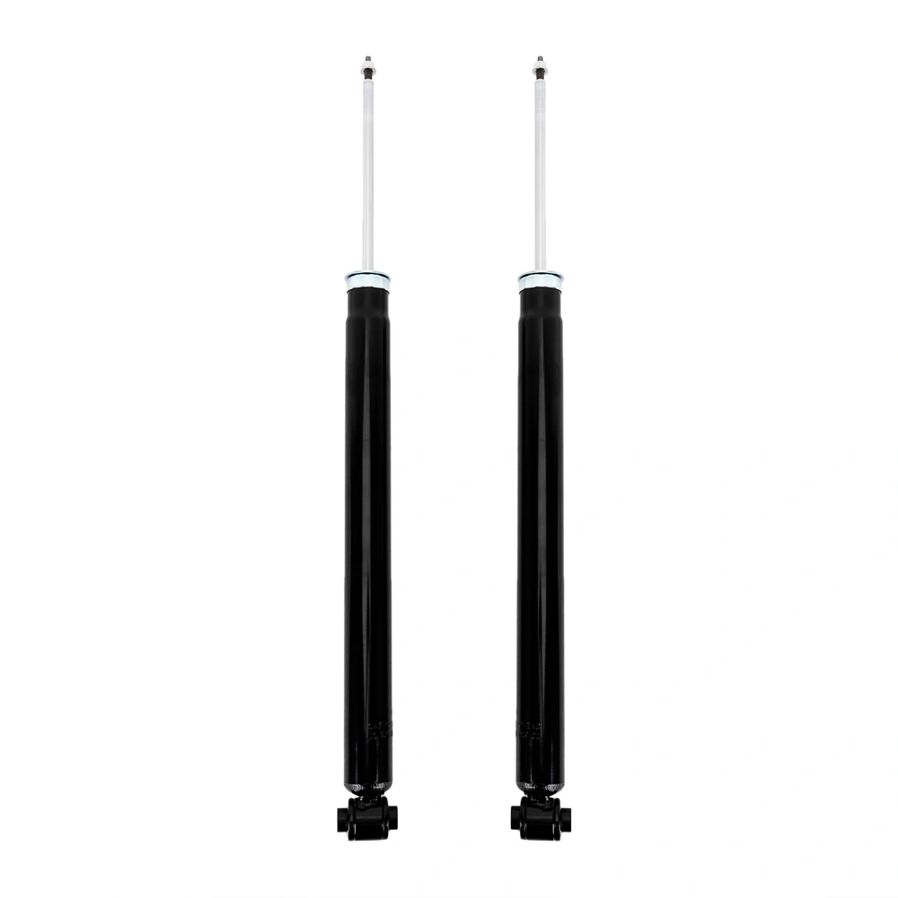 2X Rear Shock Strut fit for 2004-2011 Mazda 3 , 2006-2010 Mazda 5 -5607 view 11