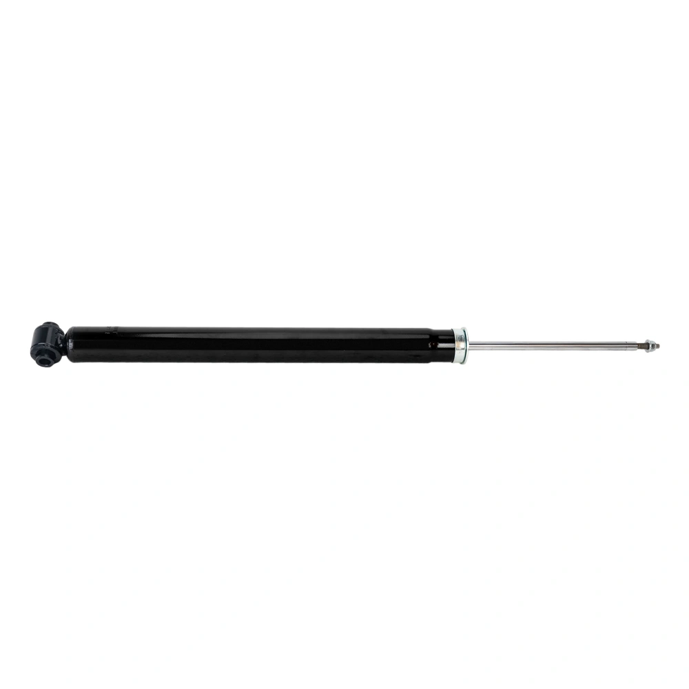 2X Rear Shock Strut fit for 2004-2011 Mazda 3 , 2006-2010 Mazda 5 -5607 view 2
