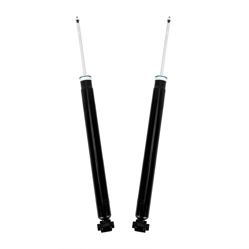 2X Rear Shock Strut fit for 2004-2011 Mazda 3 , 2006-2010 Mazda 5 -5607 view 7