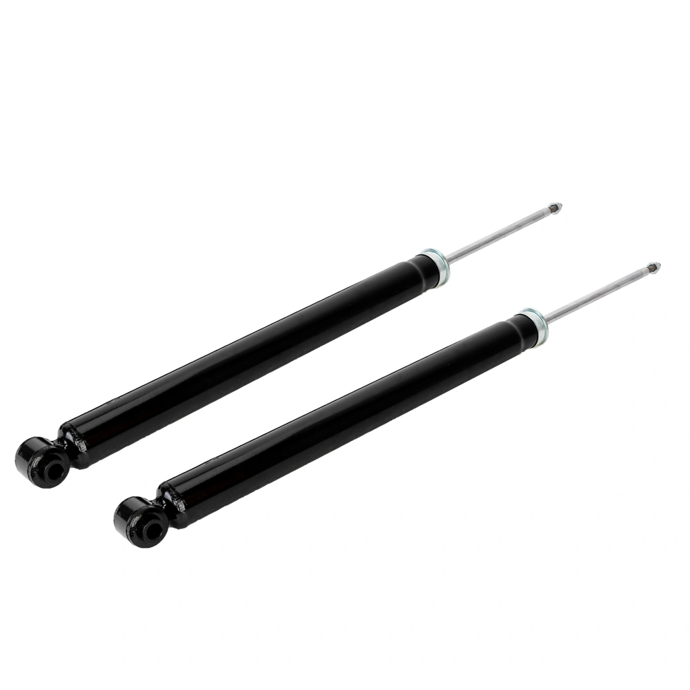 2X Rear Shock Strut fit for 2004-2011 Mazda 3 , 2006-2010 Mazda 5 -5607 view 8