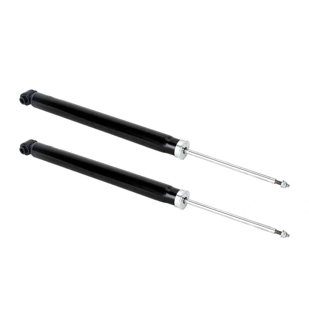 2X Rear Shock Strut fit for 2004-2011 Mazda 3 , 2006-2010 Mazda 5 -5607 view 9