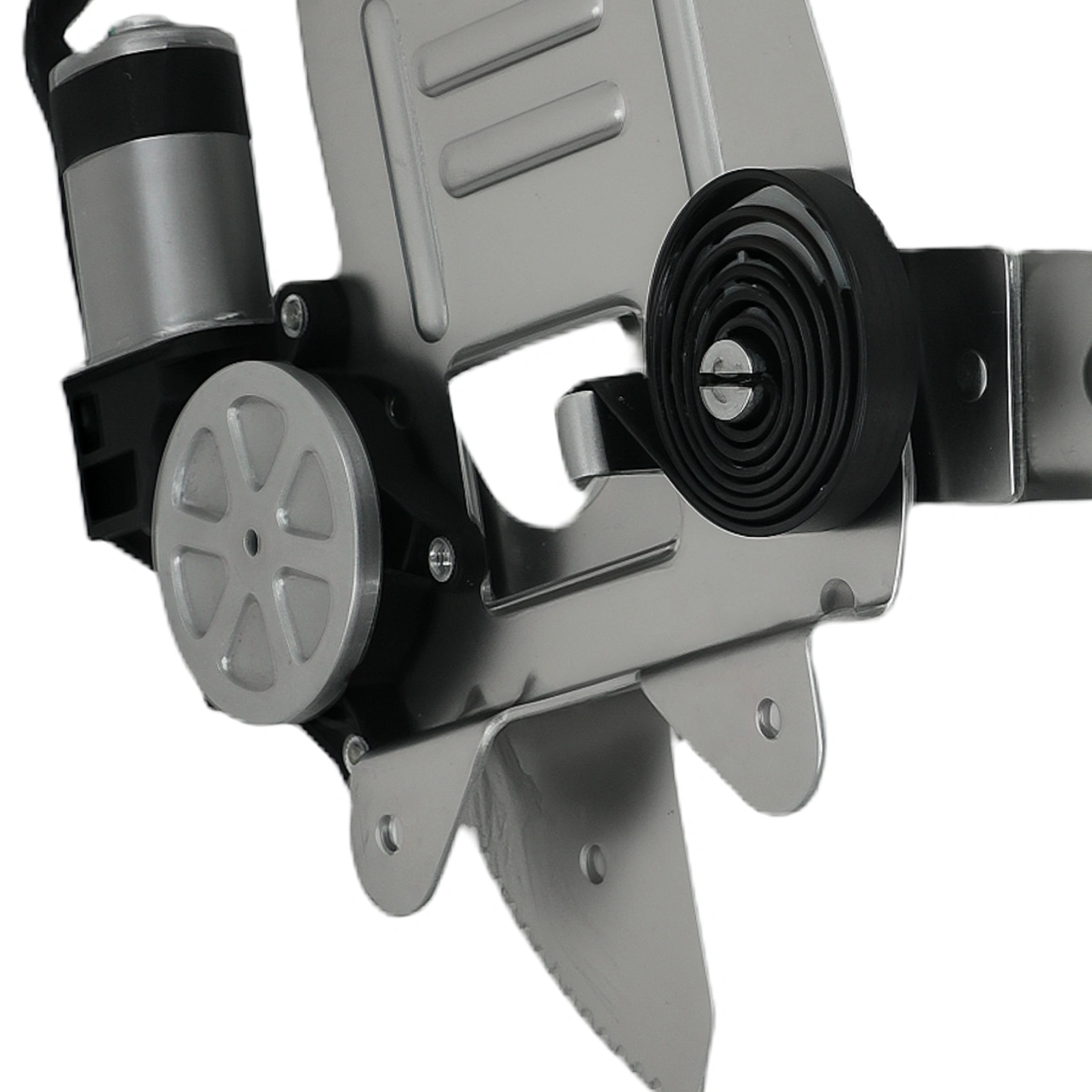 Electric Window Lifter fit for Chevrolet S10 Pickup 1994-2004 15043152 view 3