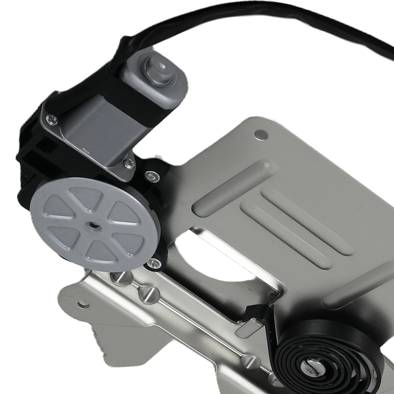 Electric Window Lifter fit for Chevrolet S10 Pickup 1994-2004 15043152 view 4