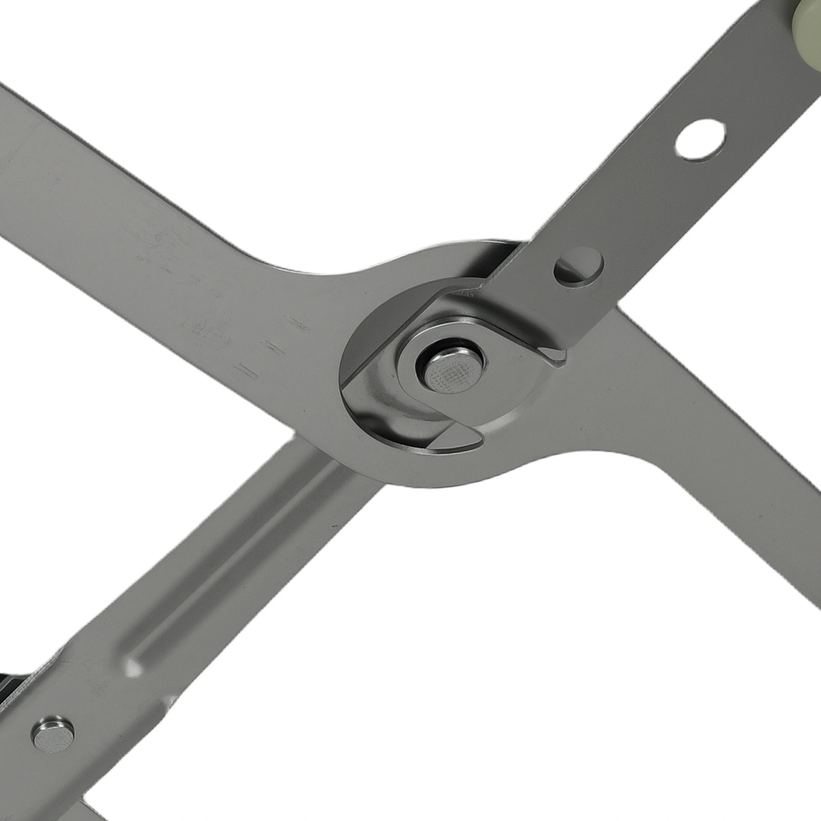 Electric Window Lifter fit for Chevrolet S10 Pickup 1994-2004 15043152 view 5
