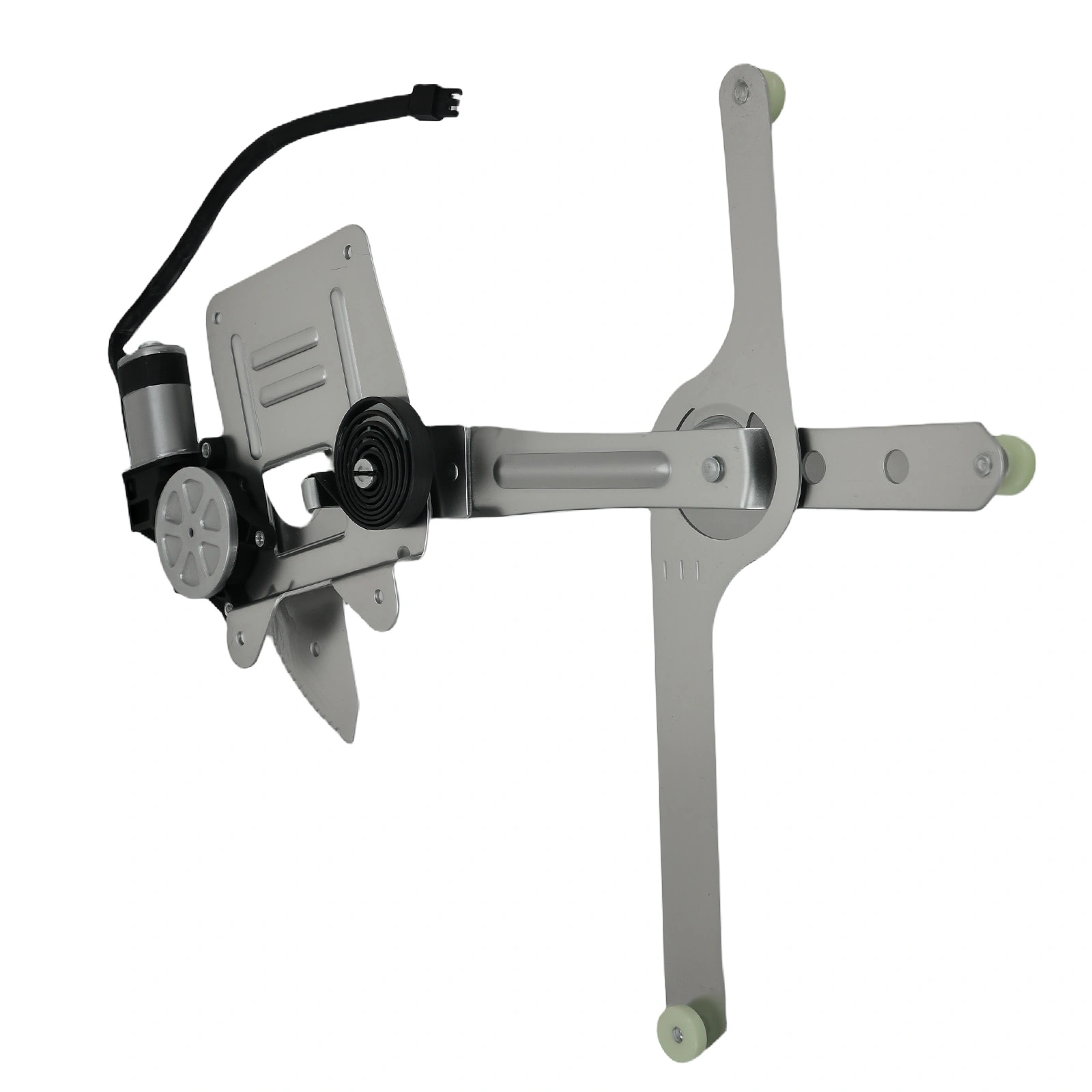 Electric Window Lifter fit for Chevrolet S10 Pickup 1994-2004 15043152 view 6