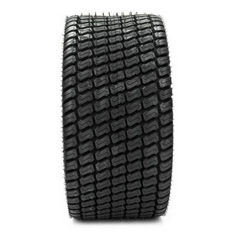 24x12-12 Heavy Duty 8 Ply Super Turf Mower Tires - 24x12.00-12 Lawn Garden Tire Pair view 4