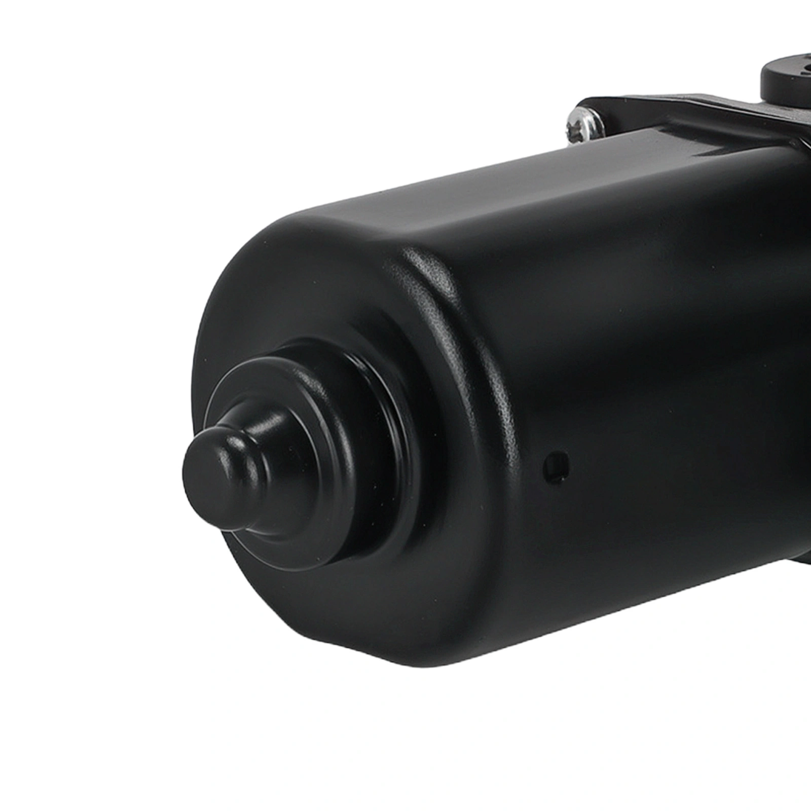 Front Windshield Wiper Motor fit for Chevy C1500/C2500 Truck 1988-2000 15036007 view 4