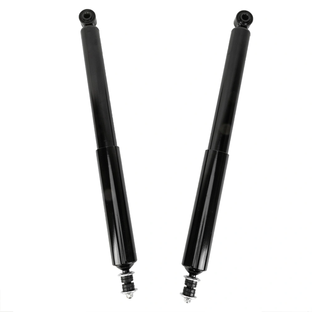 2Pcs Rear Left Right Shocks for 01-07 Ford Escape 05-07 Mercury Mariner 37217 view 2