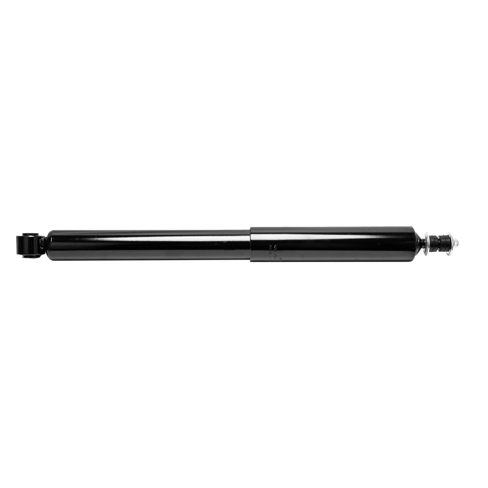 2Pcs Rear Left Right Shocks for 01-07 Ford Escape 05-07 Mercury Mariner 37217 view 4