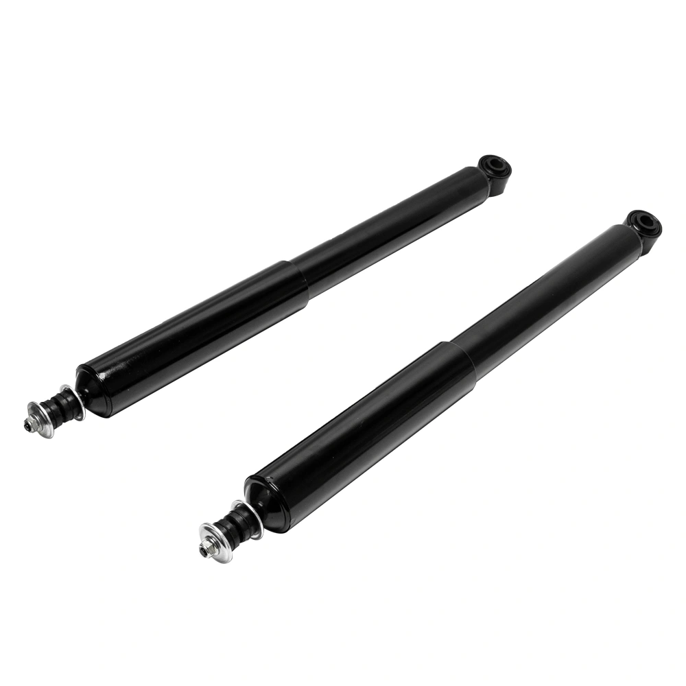 2Pcs Rear Left Right Shocks for 01-07 Ford Escape 05-07 Mercury Mariner 37217 view 6