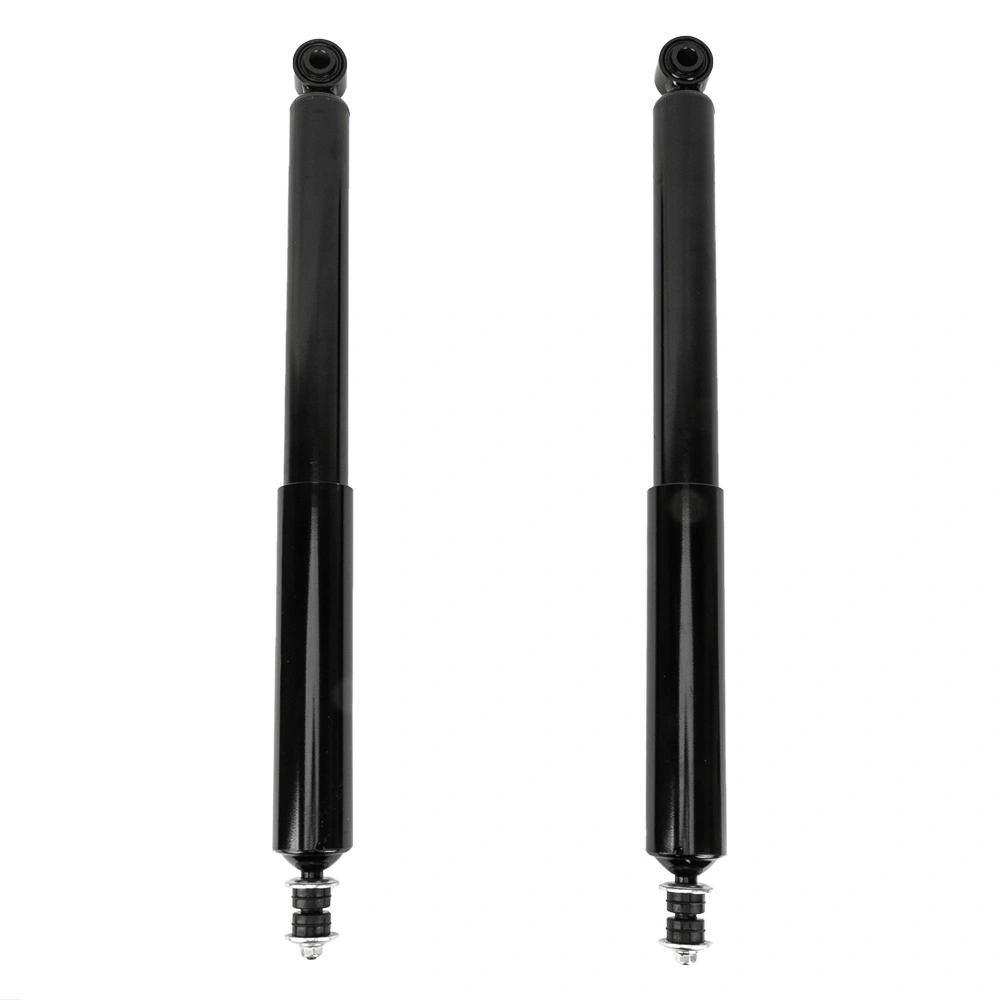 2Pcs Rear Left Right Shocks for 01-07 Ford Escape 05-07 Mercury Mariner 37217 view 8