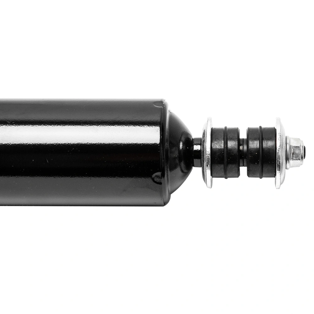 2Pcs Rear Left Right Shocks for 01-07 Ford Escape 05-07 Mercury Mariner 37217 view 9
