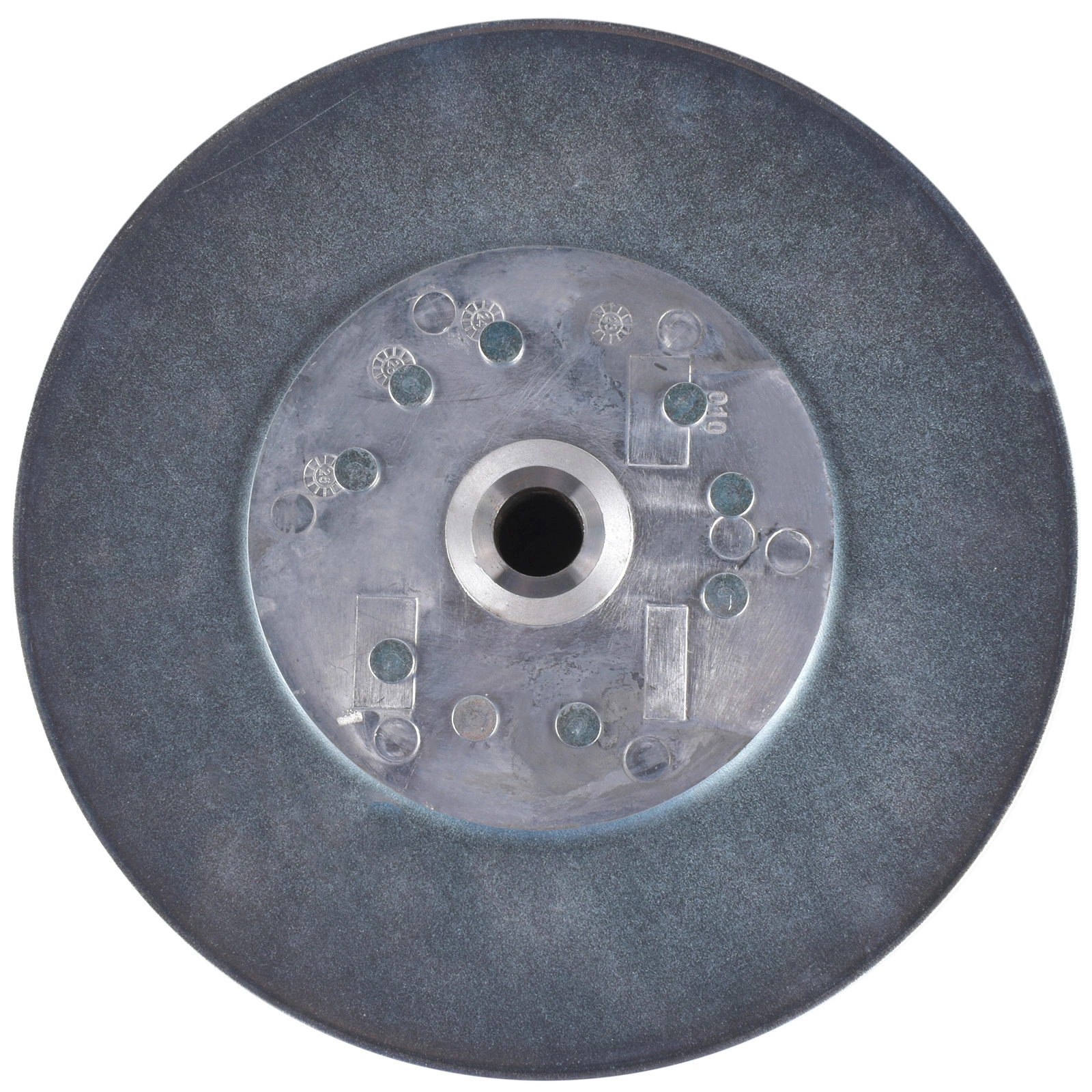 Secondary Driven Clutch AM137289 Replacement for John Deere 4x2 6x4 XUV850D XUV620I Gator AM138089 AM136262 view 5