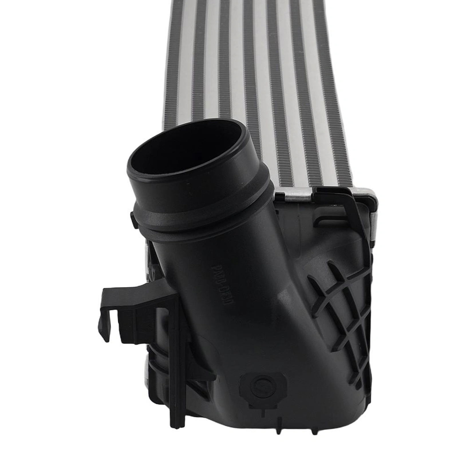 Intercooler / Charge Air Cooler fit for Chevrolet Cruze 2016 2017 2018 2019 39116550