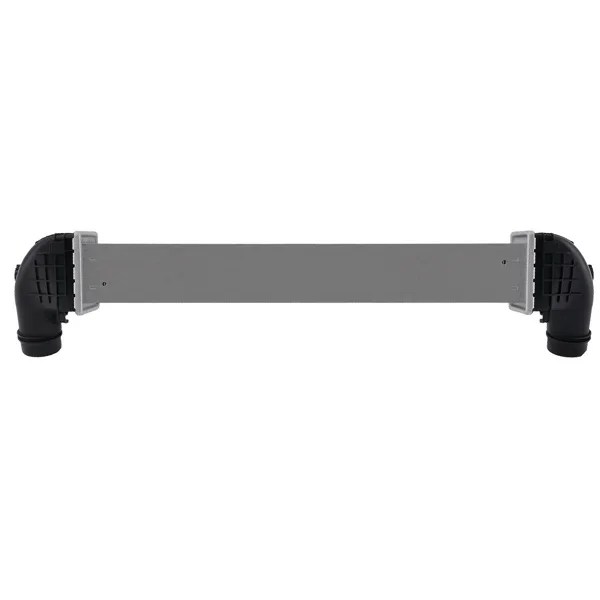 Intercooler / Charge Air Cooler fit for Chevrolet Cruze 2016 2017 2018 2019 39116550 view 6