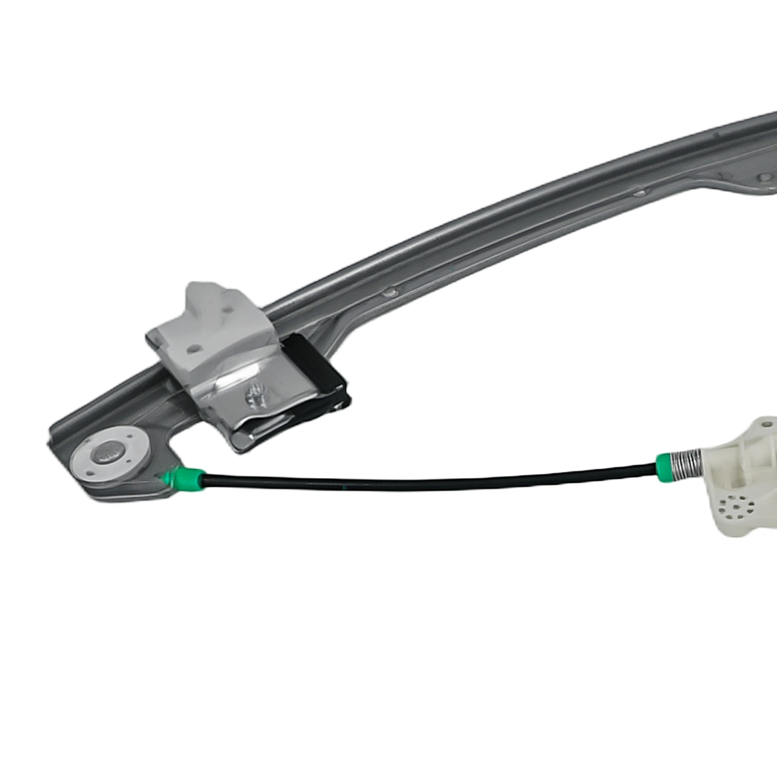 Electric Window Regulator fit for Lincoln MKZ Front Left 2007-2012 740-140 view 3