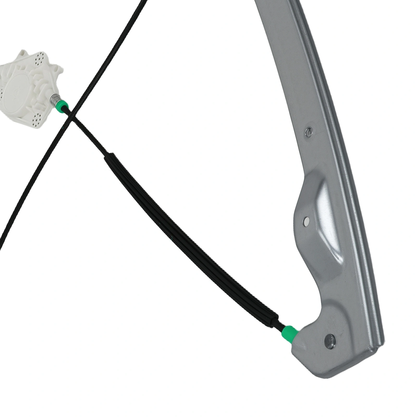Electric Window Regulator fit for Lincoln MKZ Front Left 2007-2012 740-140 view 4