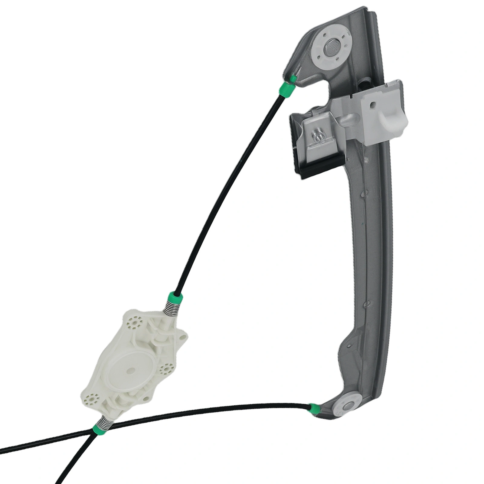 Electric Window Regulator fit for Lincoln MKZ Front Left 2007-2012 740-140 view 5