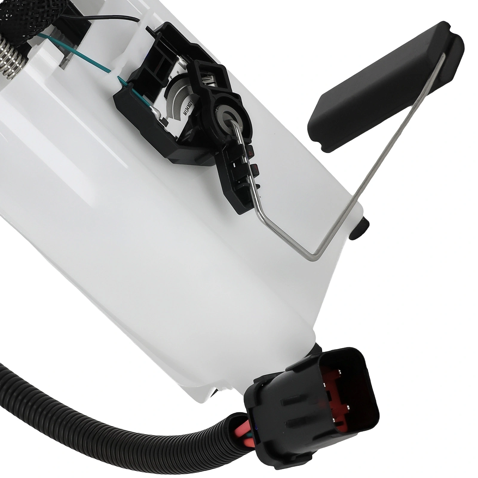 Electric Fuel Pump Module fit for 99-04 Jeep Grand Cherokee 4.0L 4.7L E7127MN