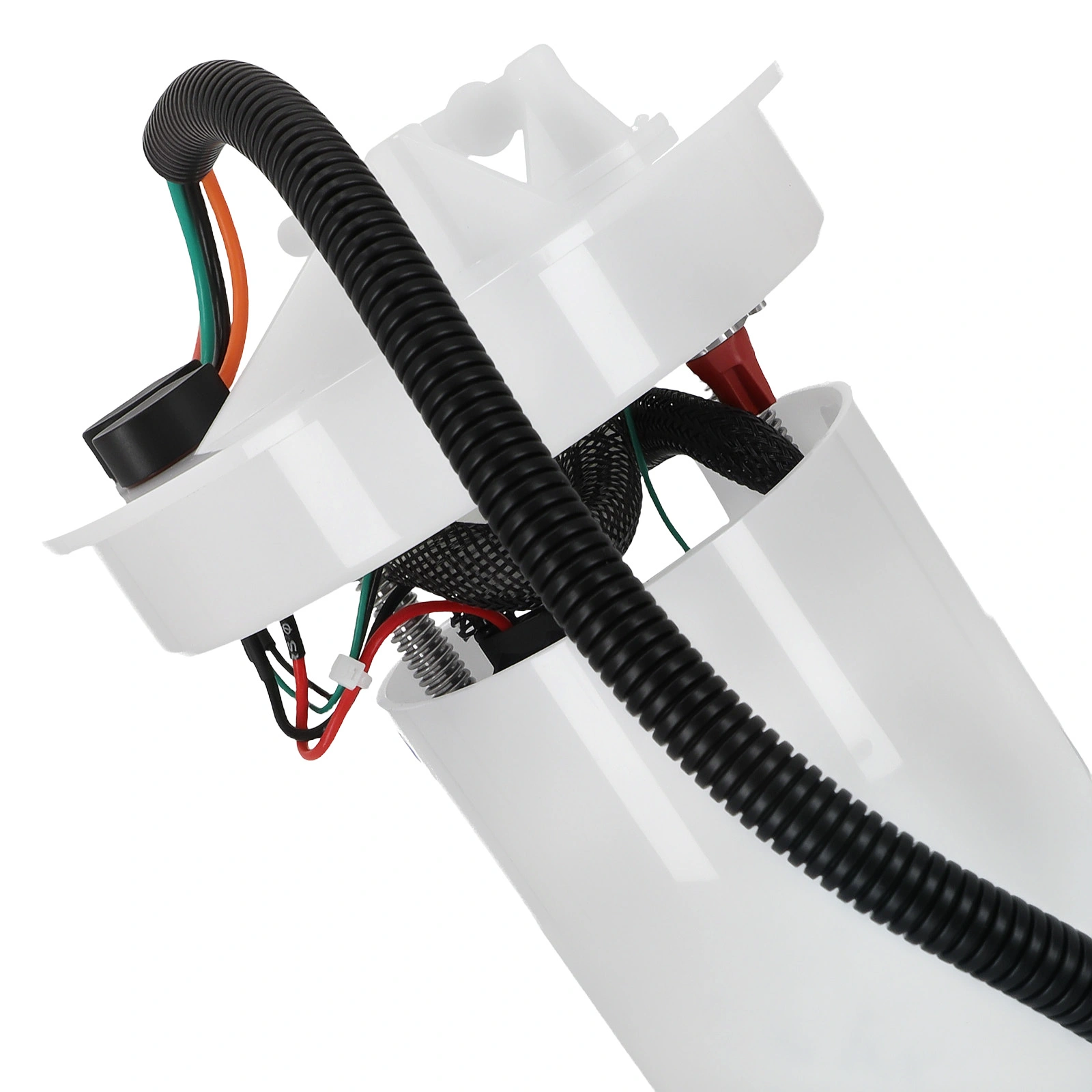 Electric Fuel Pump Module fit for 99-04 Jeep Grand Cherokee 4.0L 4.7L E7127MN view 2
