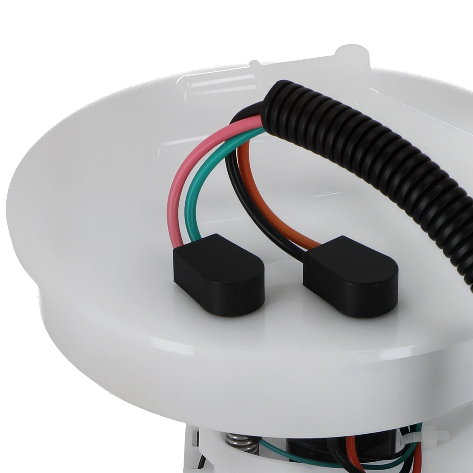 Electric Fuel Pump Module fit for 99-04 Jeep Grand Cherokee 4.0L 4.7L E7127MN view 3