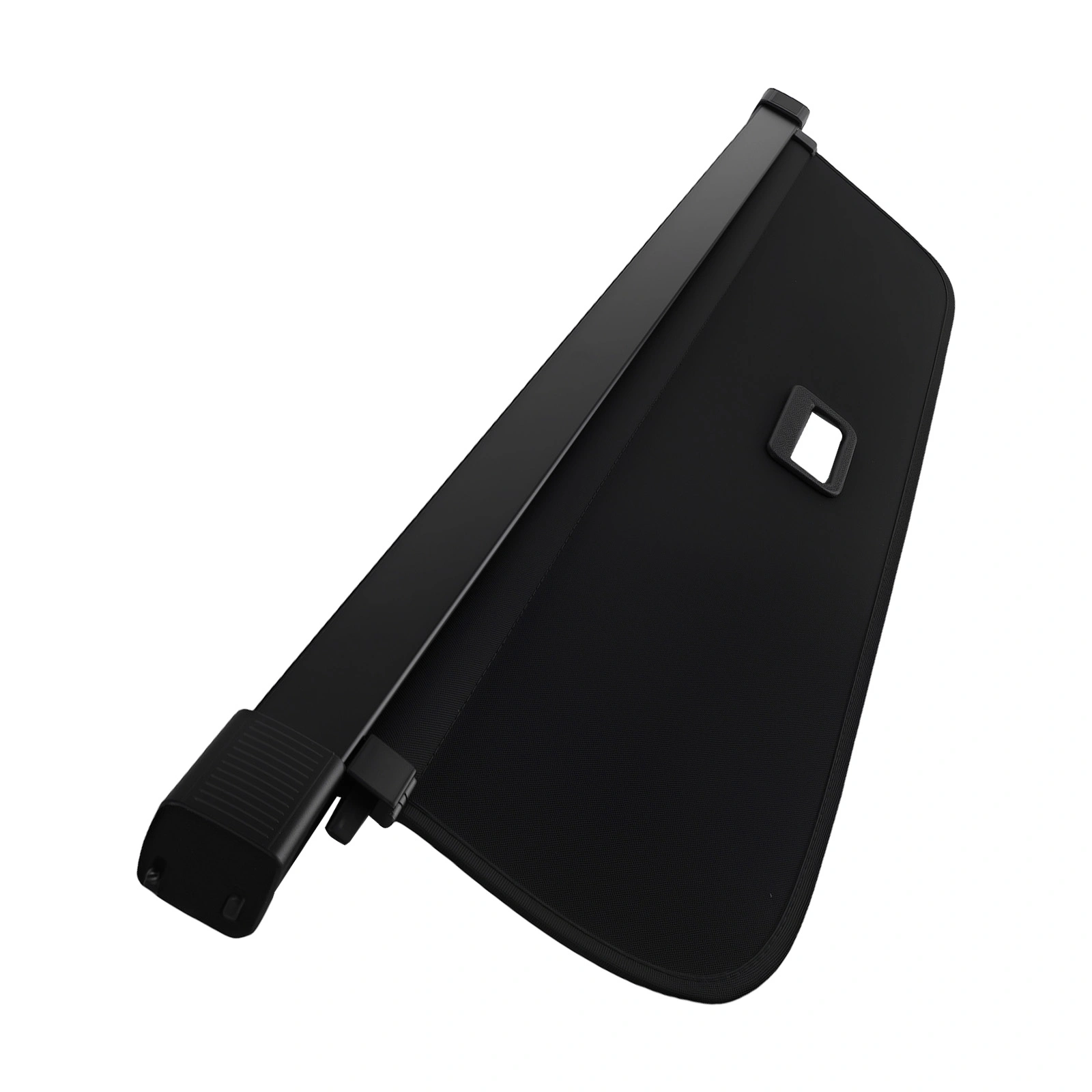 Parcel Shelf fit for Range Rover Sport L494 14-22 LR059882 Retractable Cargo Cover view 2
