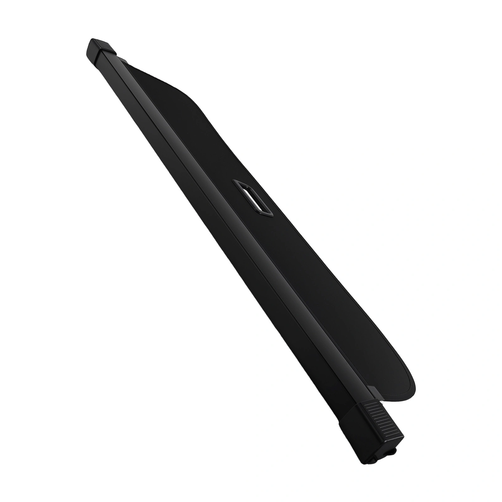 Parcel Shelf fit for Range Rover Sport L494 14-22 LR059882 Retractable Cargo Cover view 4