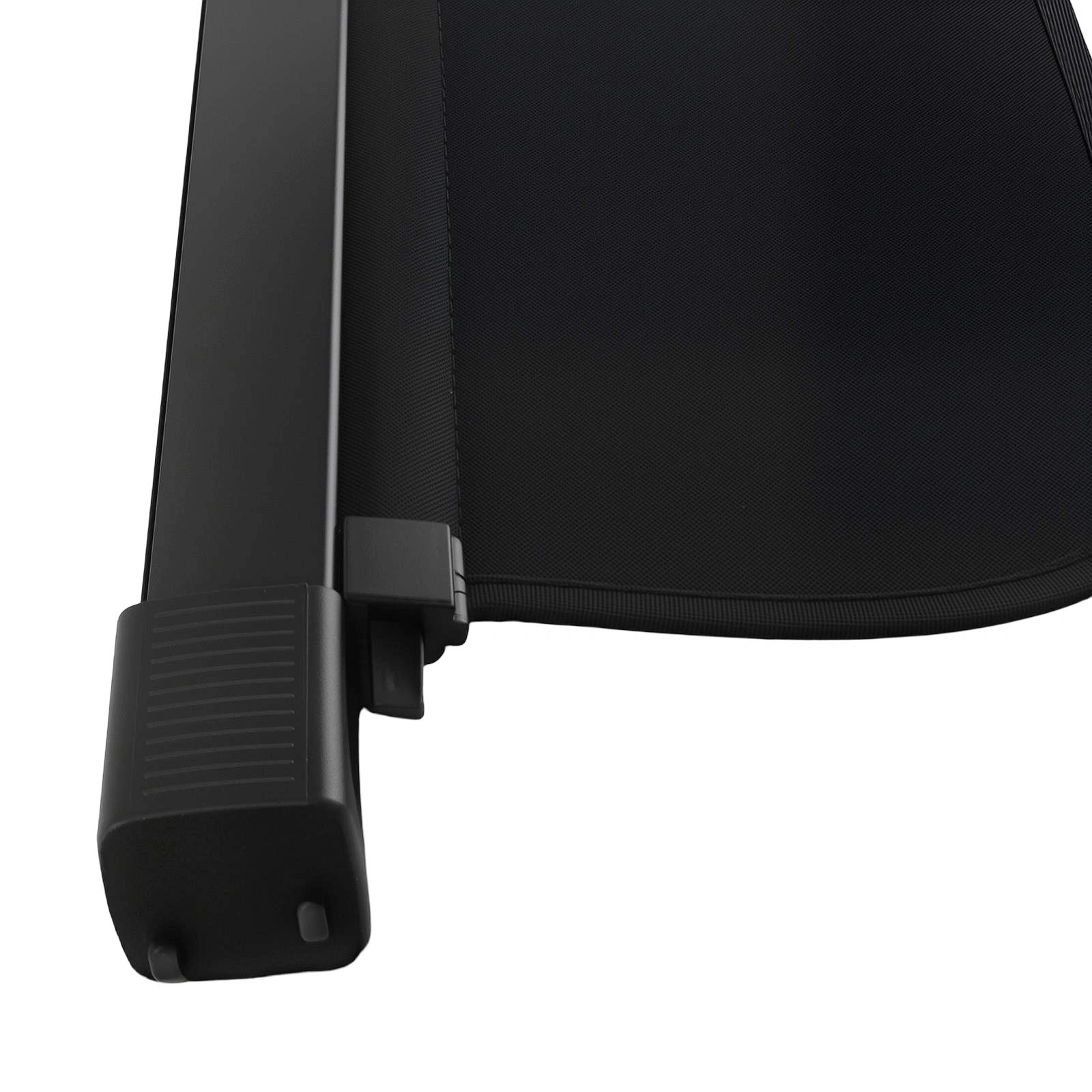 Parcel Shelf fit for Range Rover Sport L494 14-22 LR059882 Retractable Cargo Cover view 5