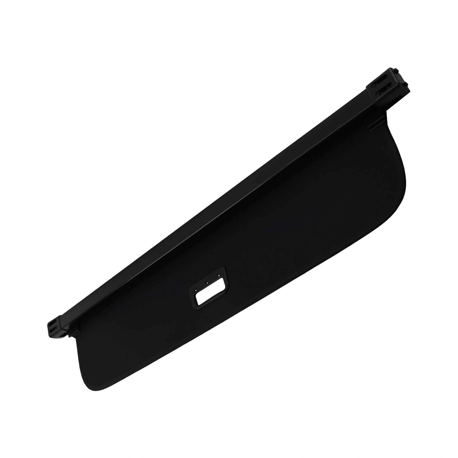 Parcel Shelf fit for Range Rover Sport L494 14-22 LR059882 Retractable Cargo Cover view 6