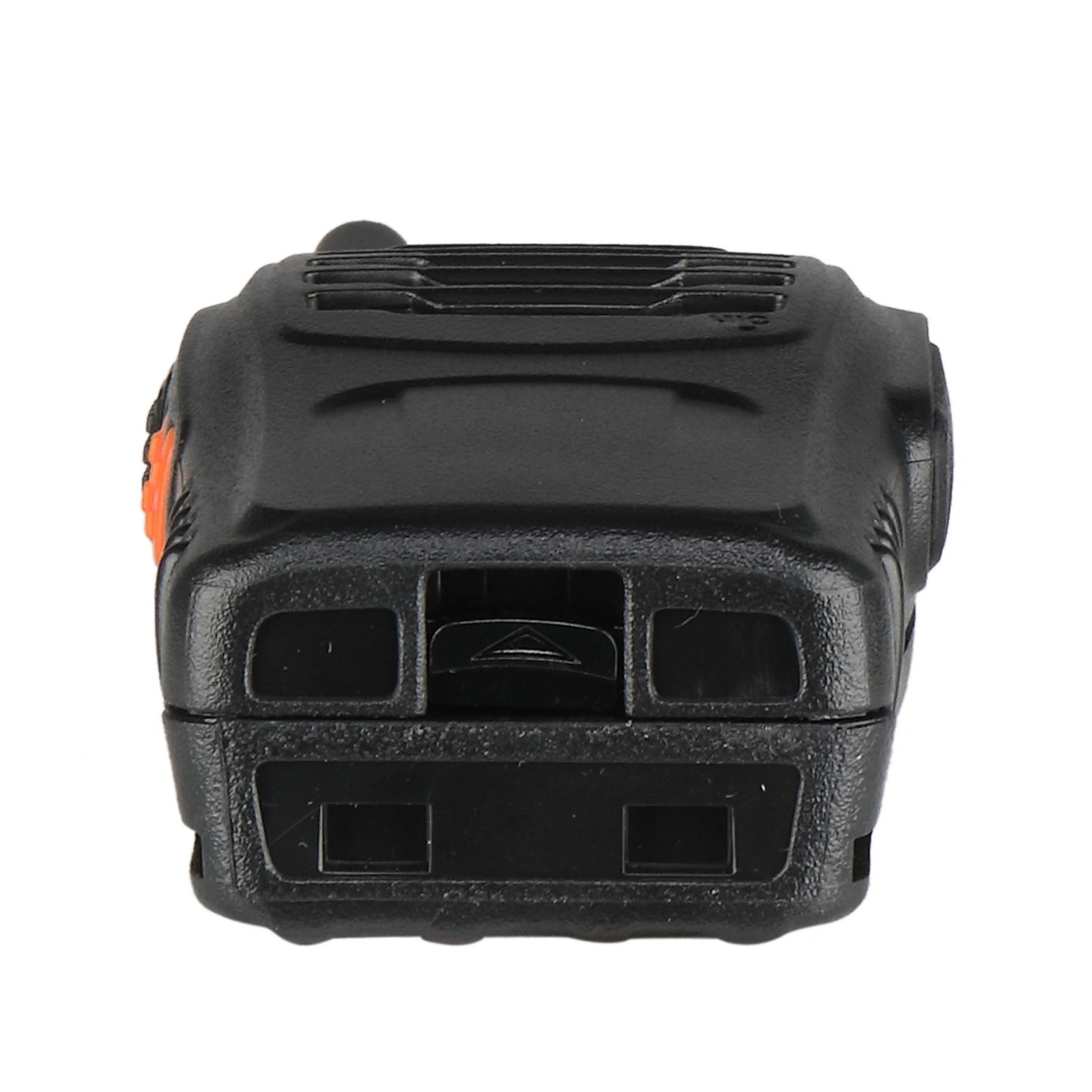 BF-88E Walkie Talkie 1500mAh EU Standard Black Ultra-long Standby Two-way Radio view 6
