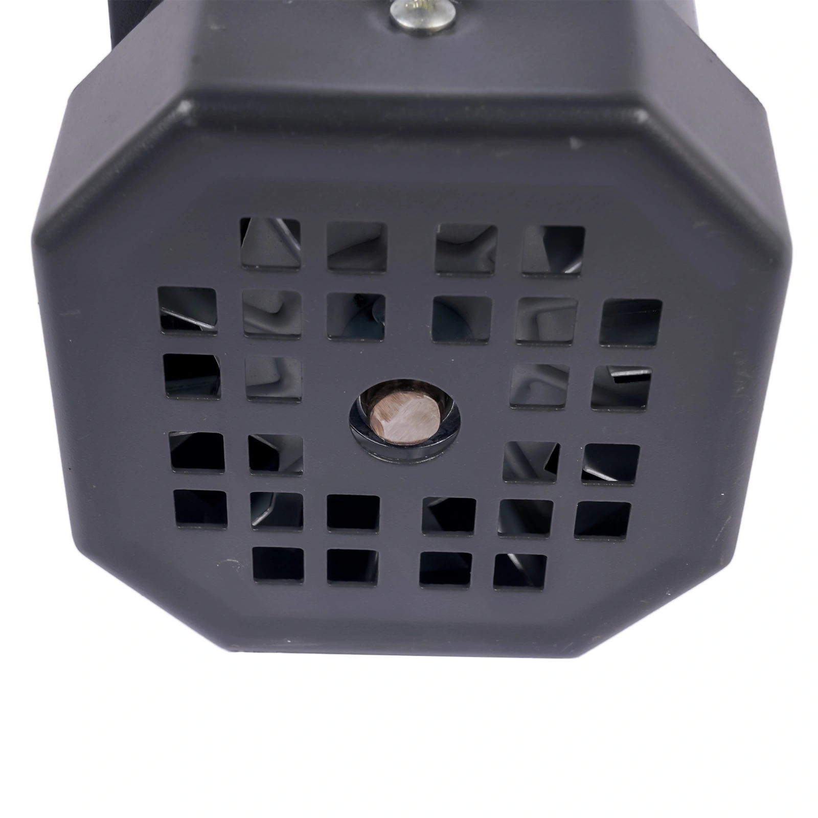 Ice Machine Water Pump Motor Replacement for Hoshizaki KM-631DU KM-1200MAB KM1300MAH S-0731 view 10