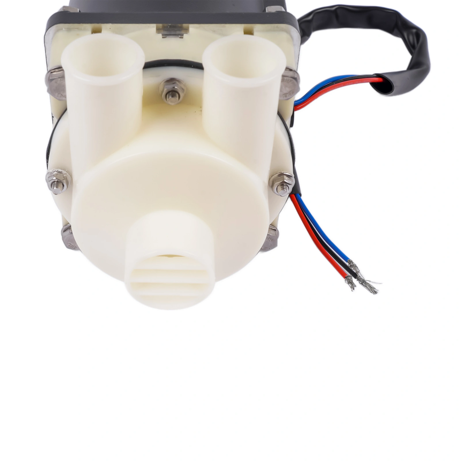 Ice Machine Water Pump Motor Replacement for Hoshizaki KM-631DU KM-1200MAB KM1300MAH S-0731 view 9