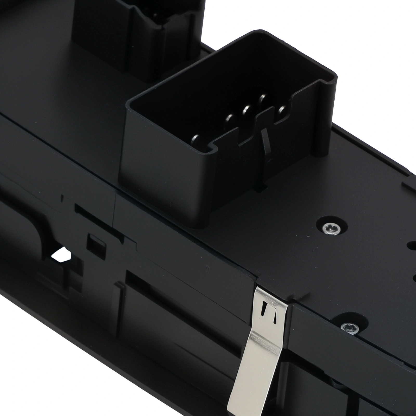 Master Power Window Control Switch fit for Dodge Grand Caravan 2012-2015 68110870AB view 4