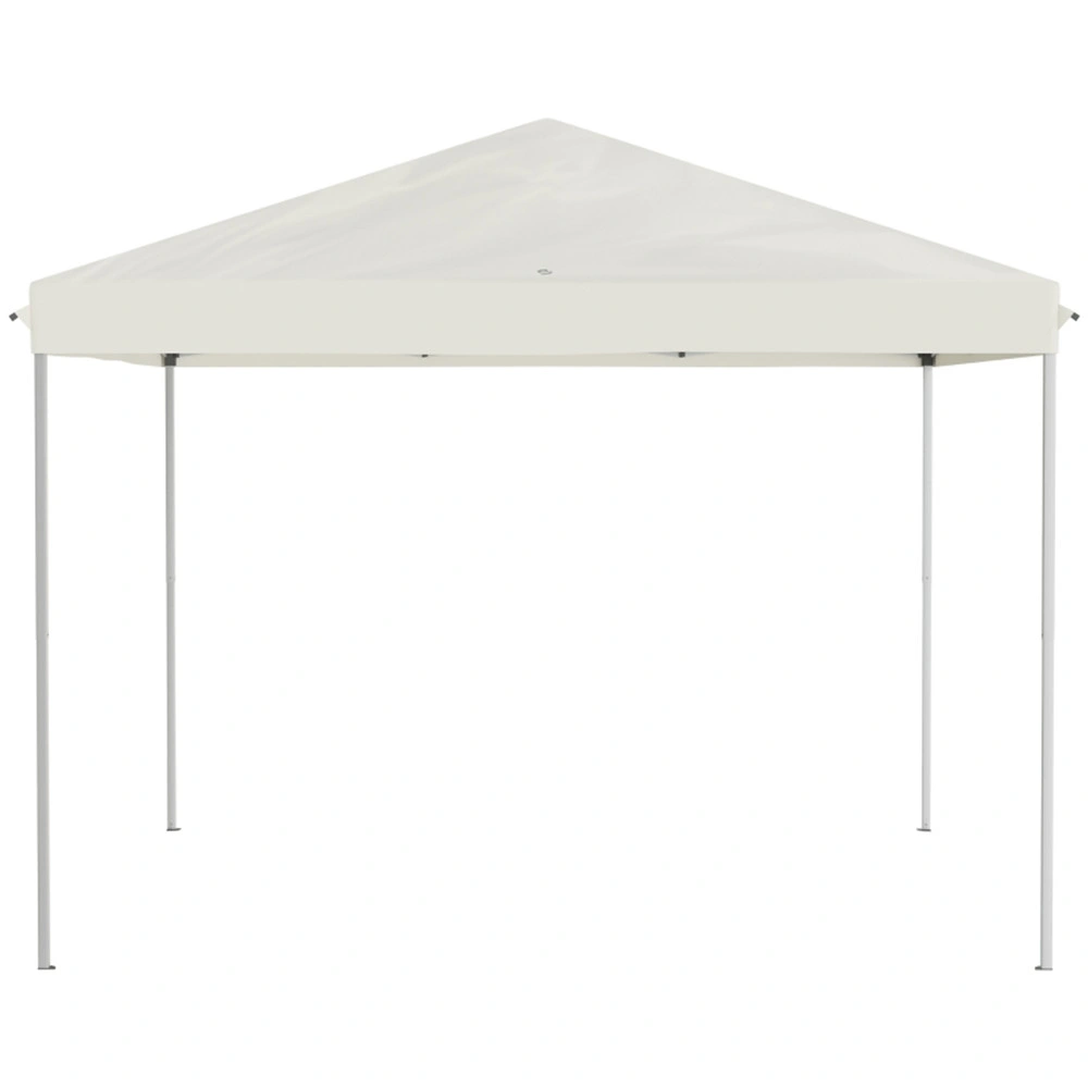 Pop Up Canopy Tent with Netting view 5
