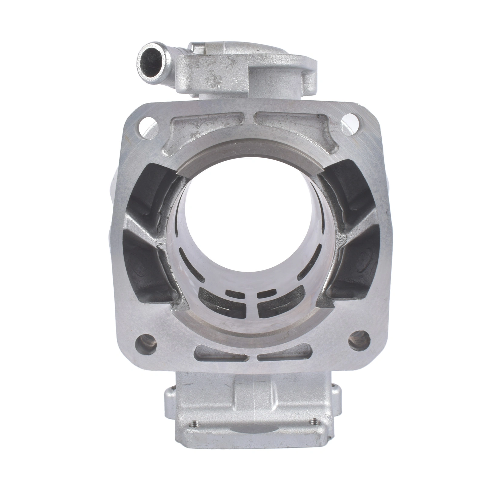 83mm Cylinder & Piston & Gasket Kit Replacement for Polaris Xplorer / Trail Blazer 400 1995-2003 3085276 3089277 view 9