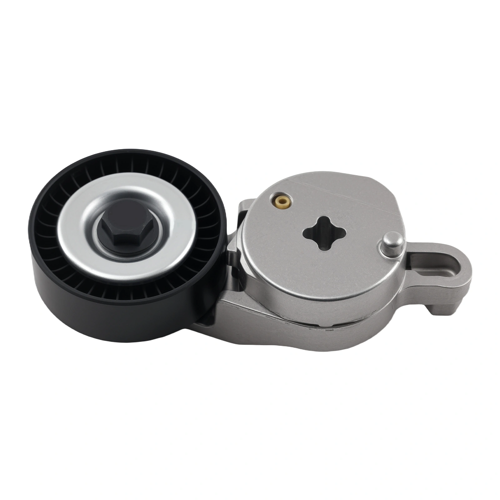 Belt Tensioner Assembly fit for Toyota Camry RAV4 Scion 2.5L 2009-2018 166200V020 view 4
