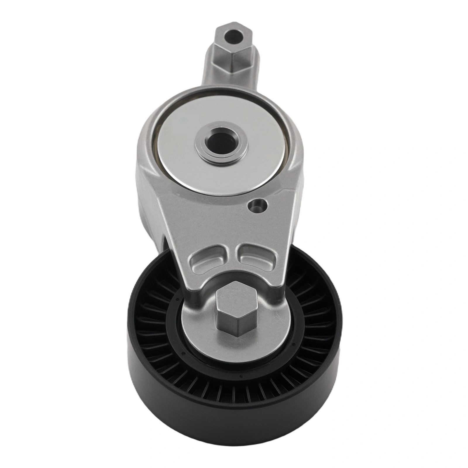 Belt Tensioner Assembly fit for Toyota Camry RAV4 Scion 2.5L 2009-2018 166200V020 view 5