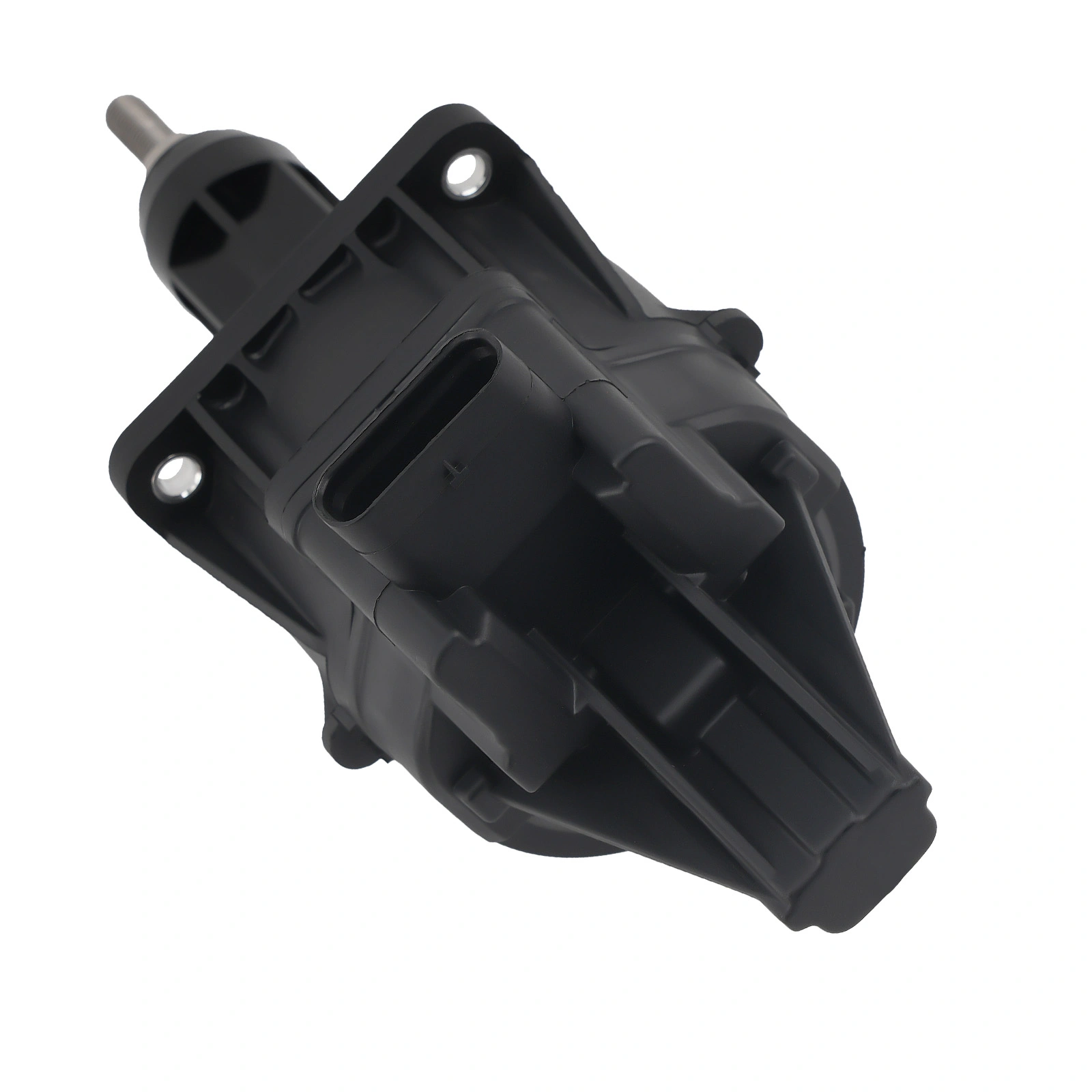 Turbocharger Wastegate Actuator fit for BMW 225 320i 328i 528i X3 X4 2.0 11657638783 view 2