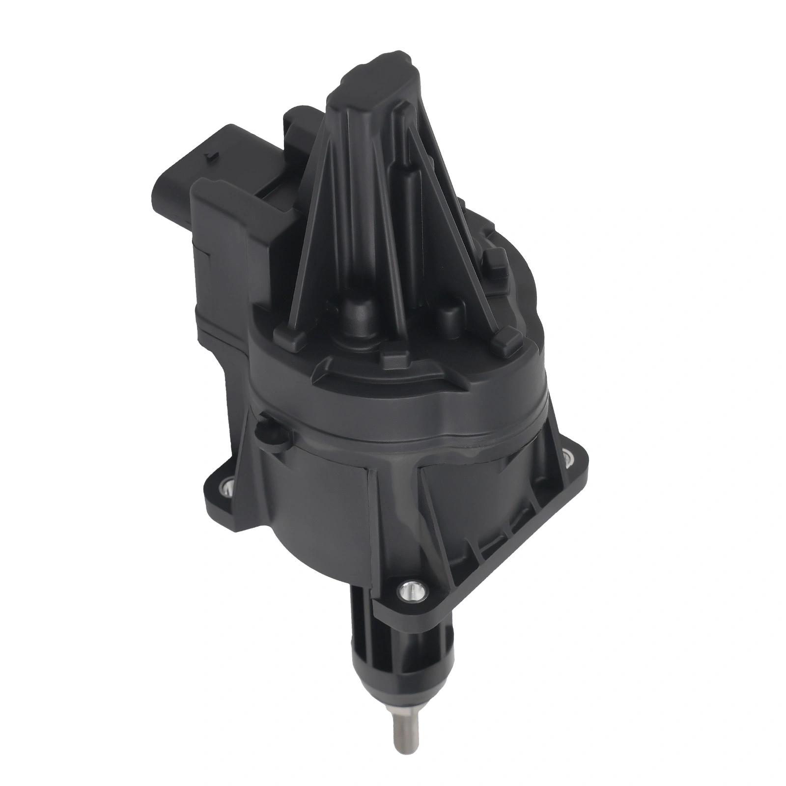 Turbocharger Wastegate Actuator fit for BMW 225 320i 328i 528i X3 X4 2.0 11657638783 view 5