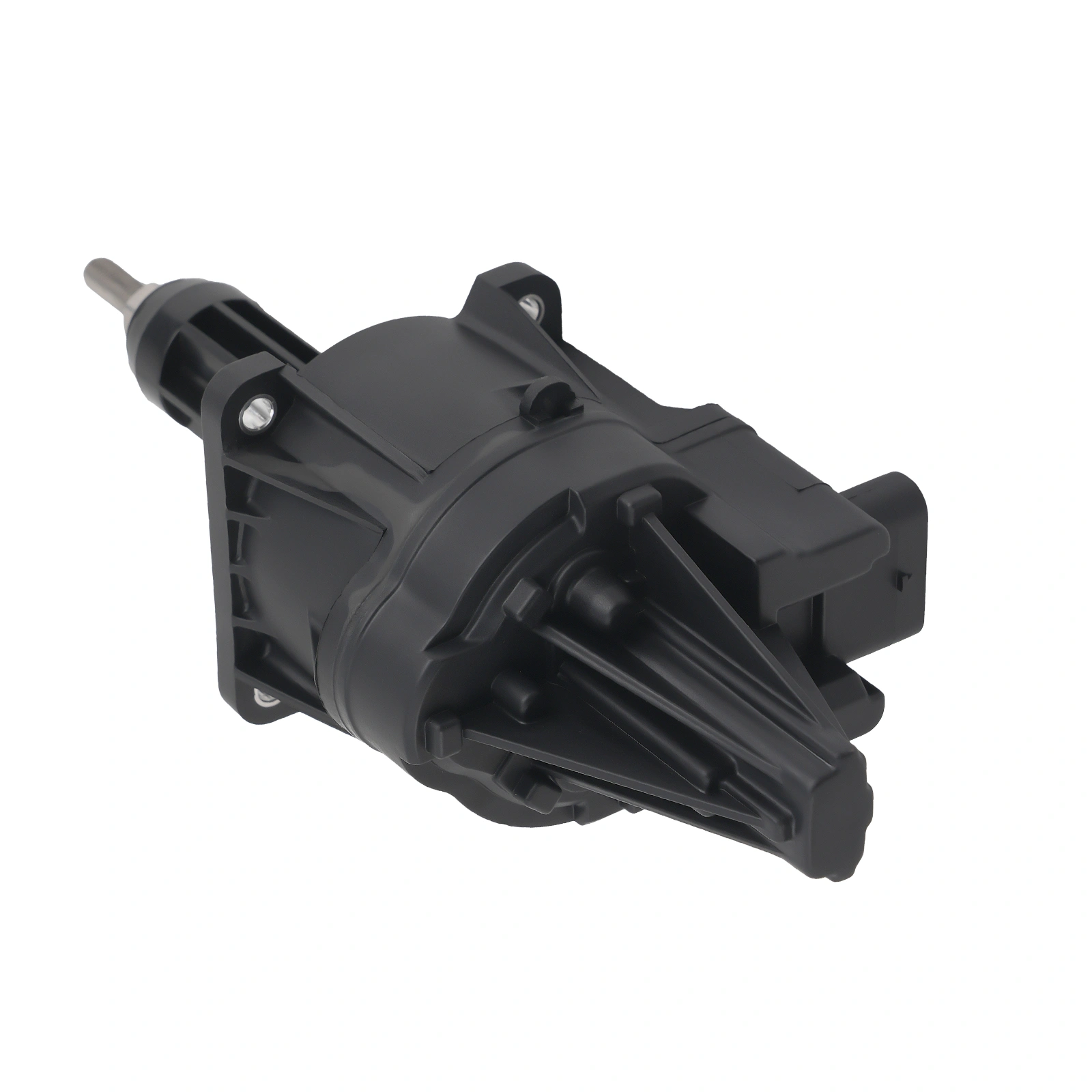 Turbocharger Wastegate Actuator fit for BMW 225 320i 328i 528i X3 X4 2.0 11657638783 view 6