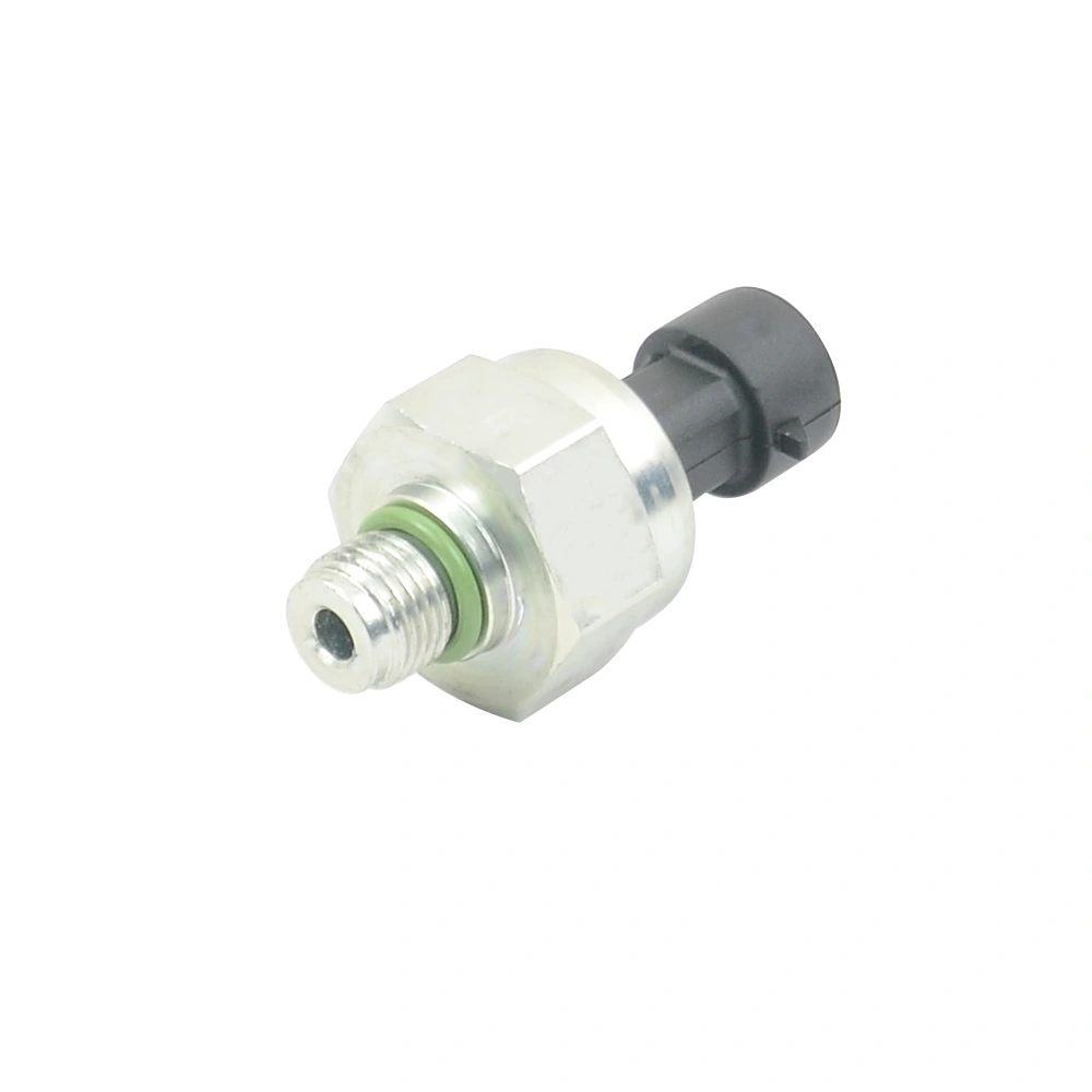 Fuel Injector Control Pressure Sensor F6TZ9F838A Fit for Ford F-250 F-350 7.3L Diesel ICP102 1807329C91 1807329C92 view 4